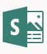 outlook 365 northeastern|northeastern sharepoint.